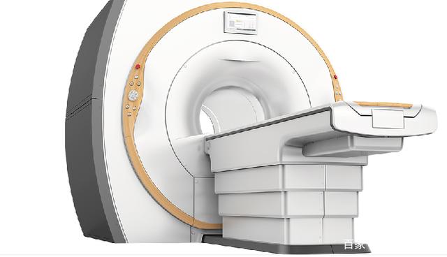 對標(biāo)西門子、GE，美的集團以診斷技術(shù)研發(fā)打造中國高端制造世界級名片