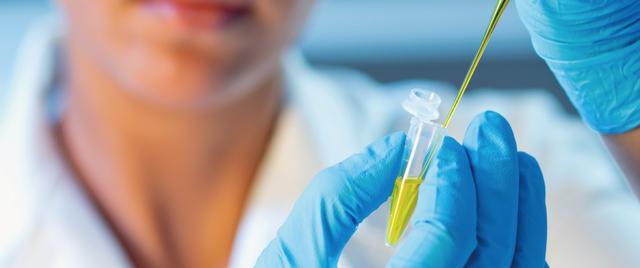 迪安診斷 醫(yī)學(xué)檢驗行業(yè)領(lǐng)軍者與第三方檢驗行業(yè)標(biāo)桿