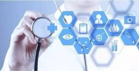 天津110個(gè)住院病種實(shí)施按病種付費(fèi) 財(cái)經(jīng)視角下的醫(yī)療費(fèi)用革新