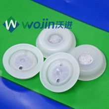 佛山市順德區(qū)沃進塑料制品廠 專注塑料制品生產(chǎn)，助力產(chǎn)業(yè)升級