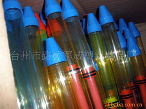 驚爆價2.4元漂流水 臺州市路橋軍威塑料制品廠五金產(chǎn)品供應(yīng)優(yōu)勢