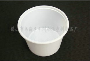 一次性打包碗 便捷生活的優(yōu)選，佛山市南海區(qū)平溢塑料制品廠的專業(yè)制造