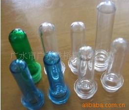 廣水市廣水鐵橋塑料制品廠 匠心制造，塑就品質(zhì)未來