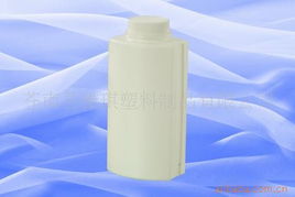 蒼南縣雅琪塑料制品 醫(yī)藥包裝領(lǐng)域的專業(yè)產(chǎn)品列表
