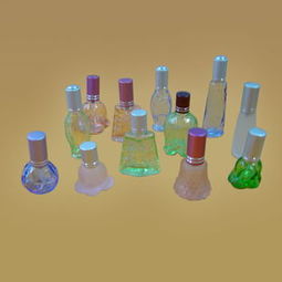 廣州市晶亮玻璃塑料制品公司 專(zhuān)注塑料制品，鑄就品質(zhì)與信賴(lài)