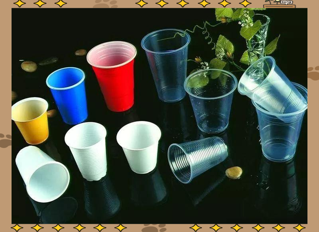 塑料制品底部標(biāo)識(shí)的奧秘與五金產(chǎn)品安全使用指南