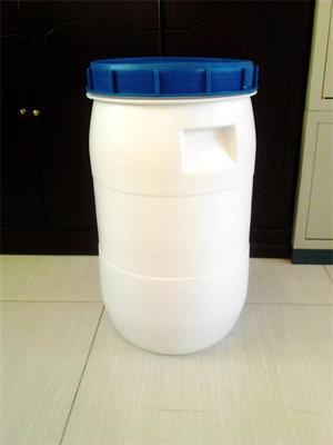 臨沂塑料桶批發(fā)市場(chǎng)解析 天津魯源40升塑料桶價(jià)格、圖片及選購(gòu)指南
