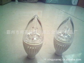 匠心制造，品質(zhì)卓越——探訪(fǎng)霸州市煎茶鋪鎮(zhèn)興源五金塑料制品廠(chǎng)