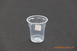山東廣合塑膠 塑料包裝與五金產(chǎn)品全覽